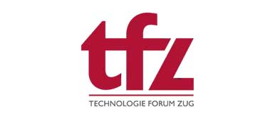 TFZ Logo