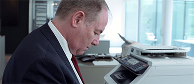 Giuliano Otth, Crypto