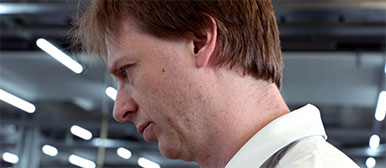 Daniel Emmenegger, komax