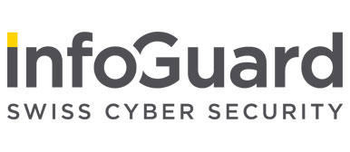 infoguard logo 386x168