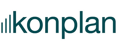 Logo konplan