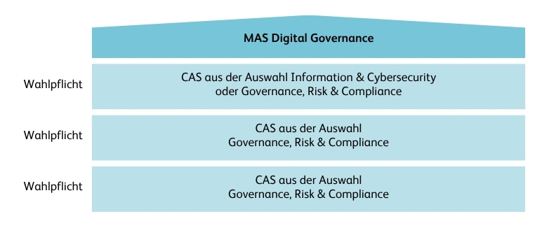 i Infografik MAS-Digital-Governance