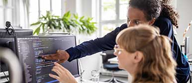 CAS Cyber Security Defense Response