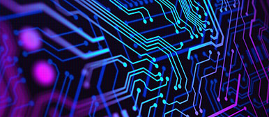 Farbiges Grafikpannel, Festplatte