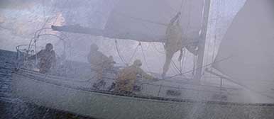 CAS Krisenmanagement und Organisationale Resilienz, HSLU