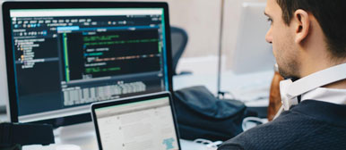 CAS_Software-Architecture