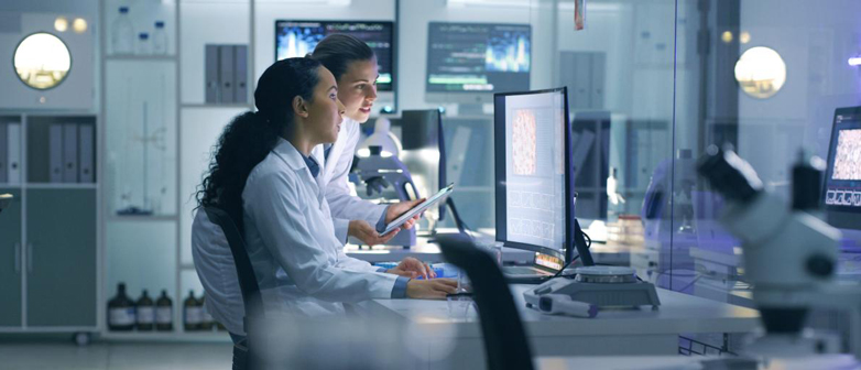 Digital-Health-Transformation Forum