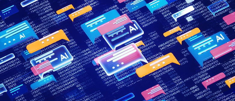 Fachkurs Prompt Engineering Generative AI