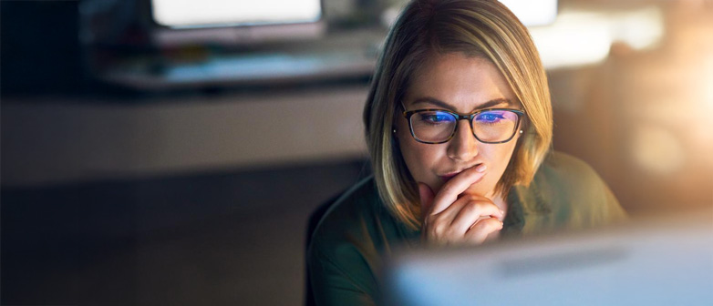 Weiterbildung KI Juristen