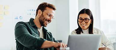 Master Engineering Cyber Security, HSLU