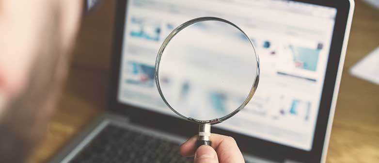 HSLU Community im Gespräch Daten löschen, aber richtig