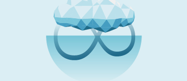 Infografik Cloud Engineering