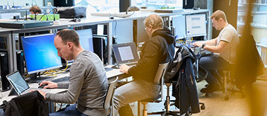 i-Teaser-CAS-Information-Security-Management.-386x168jpg