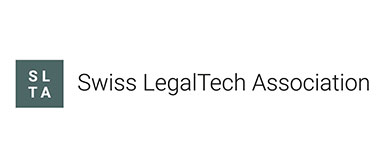 Swiss Legal Tech Association