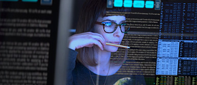 Applied-Data-Intelligence