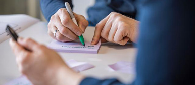 Business Process Management