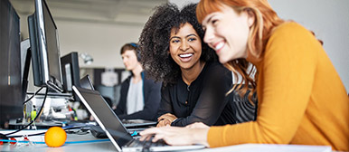 Themenfeld-Digitale-Transformation