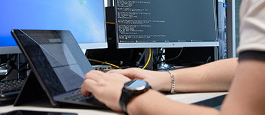 Themenfeld-Security-Privacy