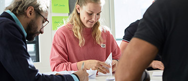 Themenfeld-Technologies Methods