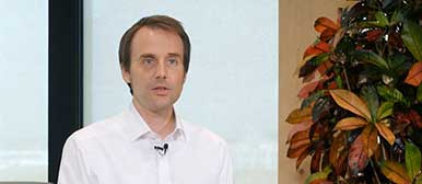 HSLU-Informatik-CAS-Cloud-and-Platform-Manager-klein