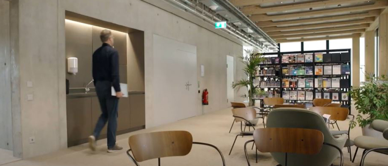 Video Data Governance