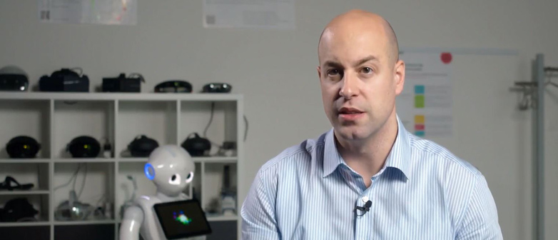 Applied-Privacy New Technologies