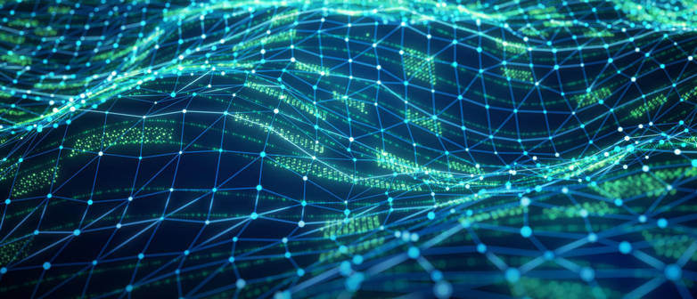 Community im Gespräch