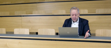 Video MAS Digital Business Management