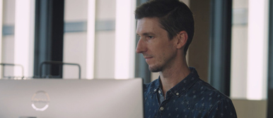 Claudi Huegli CAS Business Intelligence Analytics