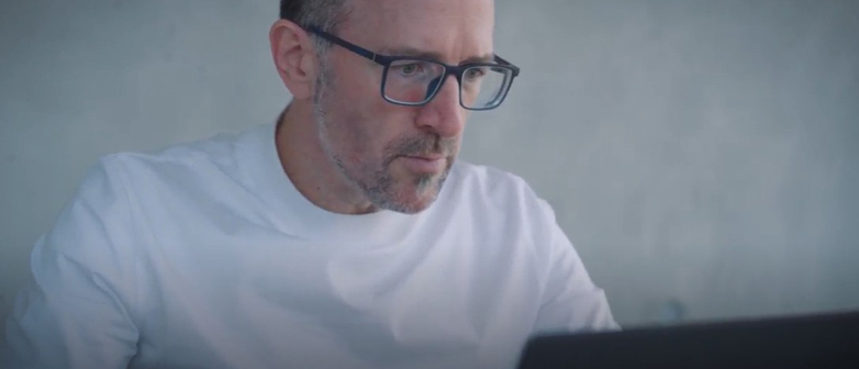 Daniel Fejzo Bootcamp LLM