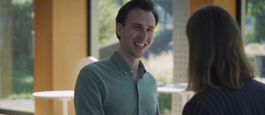 Video MAS Digital Business Management