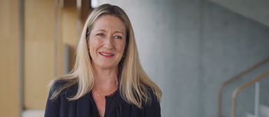 CAS Digital Transformation Absolventen