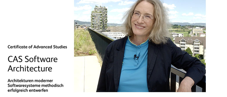 Titelbild software-architektur