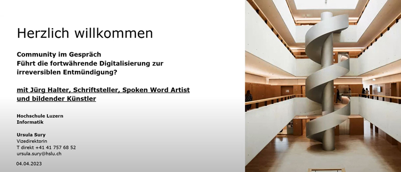 Vorschaubild Video CiG