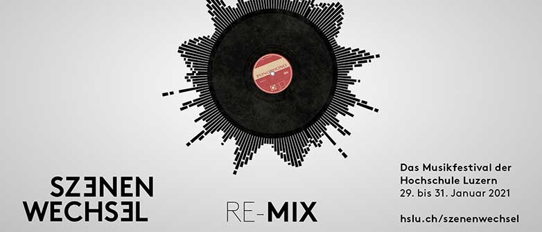 Visual Szenenwechsel 2021