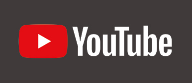 Das Logo des You-Tube-Kanals