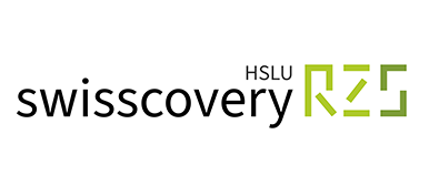 teaser swisscovery