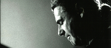 Fredy Studer Foto: © benhuggler.ch