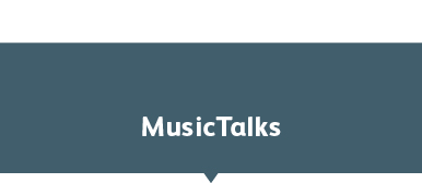 Music Talk