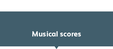 Musical scores