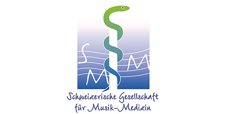 Schweizerische Gesellschaft für Musik-Medizin