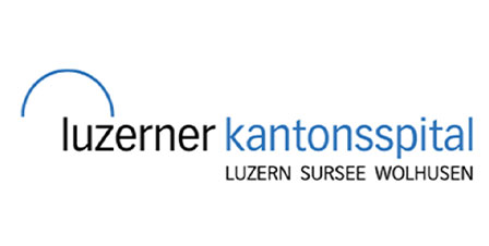 LZ Kantonsspital