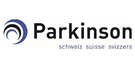 Parkinson Schweiz