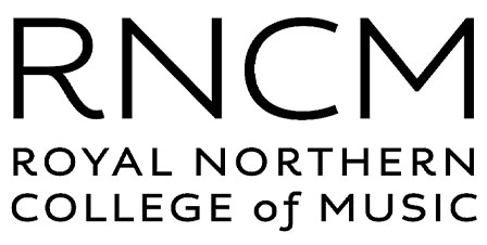 RNCM