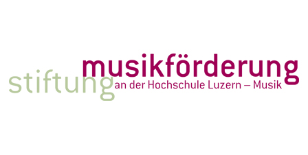 logo Stiftung Musikförderung