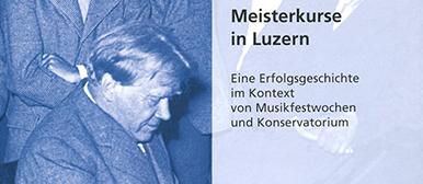 Coverbild mit Pianist