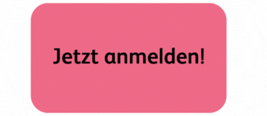 Magenta Teaser mit Aufschrift: Jetzt anmelden