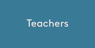 Teaser Teachers