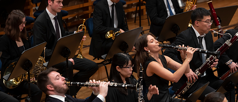 Orchester:musikerinnen