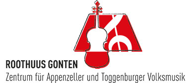 Logo Roothuus Gonten